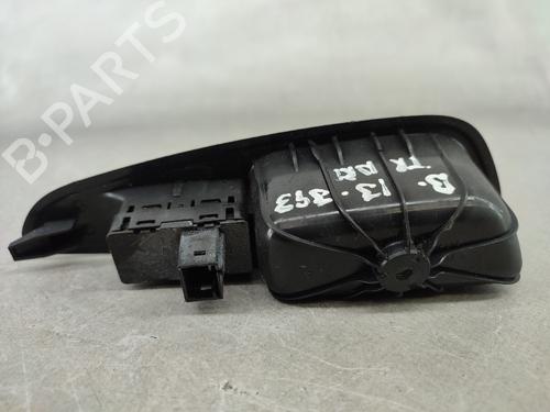 Right rear window switch PEUGEOT 308 I (4A_, 4C_) 1.6 16V | BP17984109I28