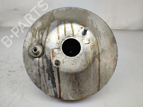 Servo brake MERCEDES-BENZ 190 (W201) D 2.0 (201.122) (72 hp) 18076004