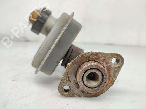 Brake master cylinder FIAT PANDA (141_) 1000 i.e. Cat | BP18076018M77 