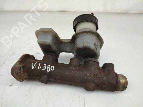 Brake master cylinder FIAT PANDA (141_) 1000 i.e. Cat | BP18076018M77 