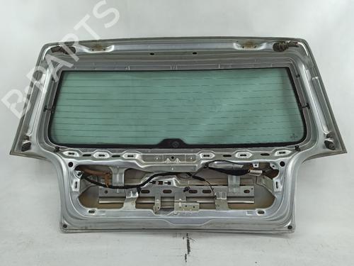 Tailgate VW POLO (6N2) 1.4 16V | BP18076033C6 