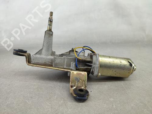 Rear wiper motor HYUNDAI H-1 Van (A1) 2.4 | BP17973761M102 