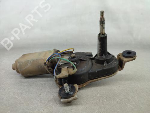 Rear wiper motor HYUNDAI H-1 Van (A1) 2.4 (112 hp) 17973761