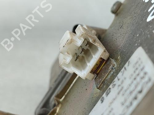 Rear wiper motor HYUNDAI H-1 Van (A1) 2.4 | BP17973761M102 