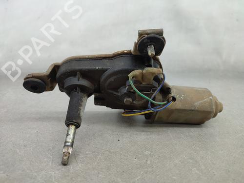 Rear wiper motor HYUNDAI H-1 Van (A1) 2.4 | BP17973761M102 