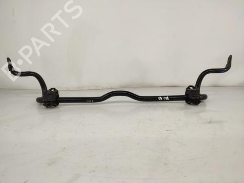 Krængningsstabilisator HYUNDAI KONA (OS, OSE, OSI) 1.0 T-GDi (120 hp) 18038966