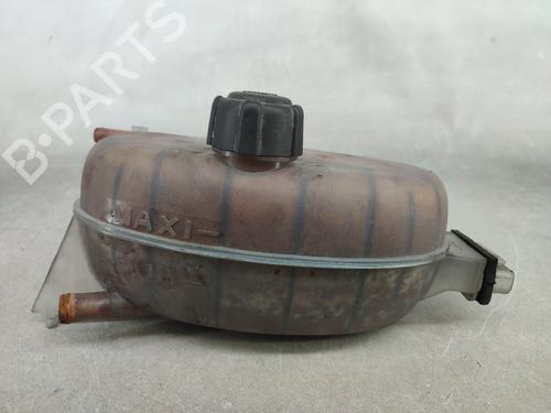 BP17898779C120 main image