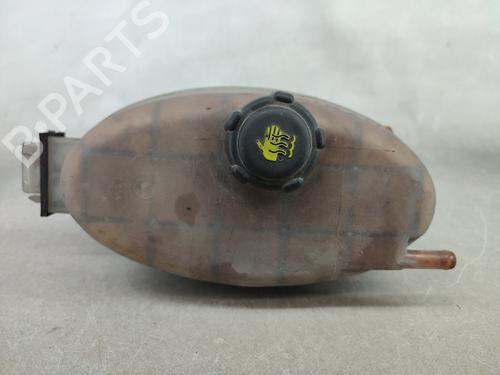 Expansion tank OPEL VIVARO A Van (X83) 2.0 CDTI (F7) | BP17898779C120 