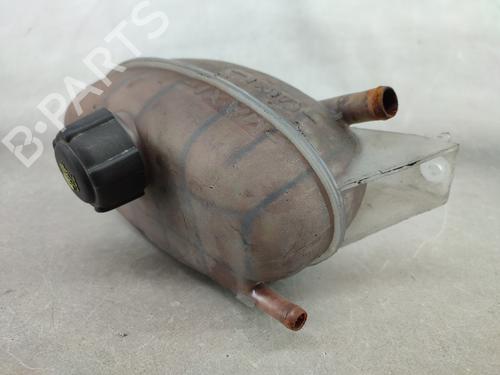 Expansion tank OPEL VIVARO A Van (X83) 2.0 CDTI (F7) | BP17898779C120 