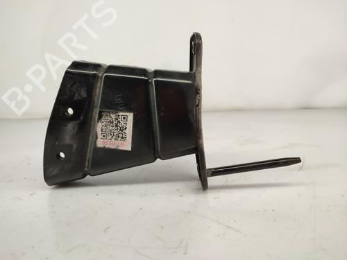 other-hyundai-kona-os-ose-osi-10-t-gdi-tras-esquerdo-2017-2018-2019-2020-2021-2022-2023-18039078 main image