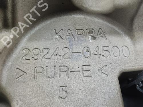 Andre HYUNDAI KONA (OS, OSE, OSI) 1.0 T-GDi | BP18039154O1