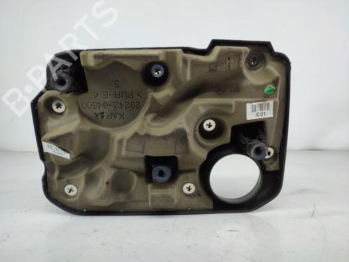 Andre HYUNDAI KONA (OS, OSE, OSI) 1.0 T-GDi | BP18039154O1