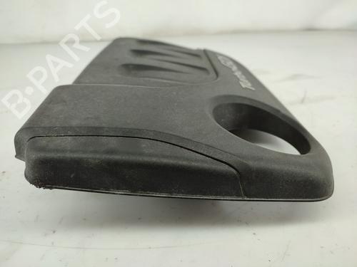 Andre HYUNDAI KONA (OS, OSE, OSI) 1.0 T-GDi | BP18039154O1