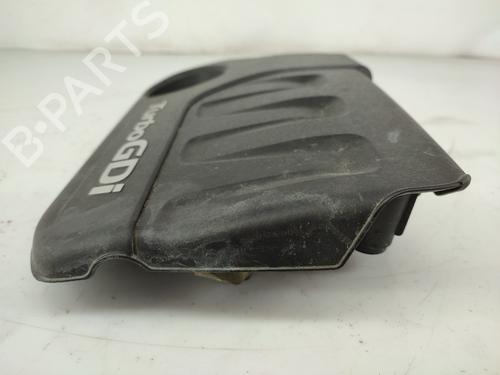 Andre HYUNDAI KONA (OS, OSE, OSI) 1.0 T-GDi | BP18039154O1