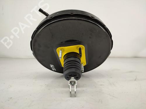 Servo brake HYUNDAI KONA (OS, OSE, OSI) 1.0 T-GDi | BP18039150M42 