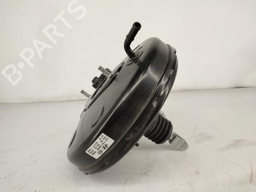 Servo brake HYUNDAI KONA (OS, OSE, OSI) 1.0 T-GDi | BP18039150M42 