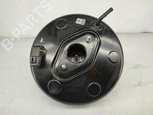 Bremseservo HYUNDAI KONA (OS, OSE, OSI) 1.0 T-GDi (120 hp) 18039150