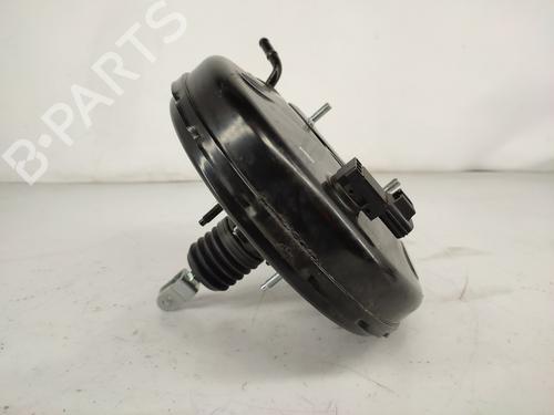 Servo brake HYUNDAI KONA (OS, OSE, OSI) 1.0 T-GDi | BP18039150M42 