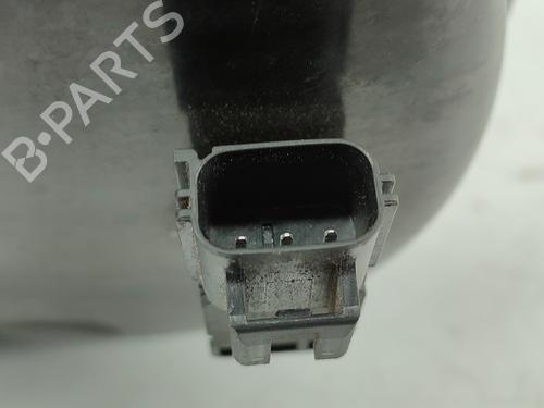 Servo brake HYUNDAI KONA (OS, OSE, OSI) 1.0 T-GDi | BP18039150M42 