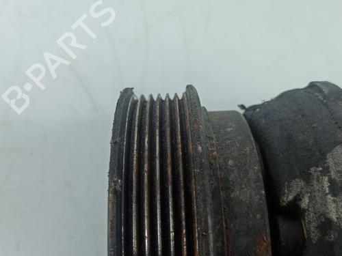 AC compressor LAND ROVER FREELANDER I (L314) 2.0 DI 4x4 | BP18076093M34