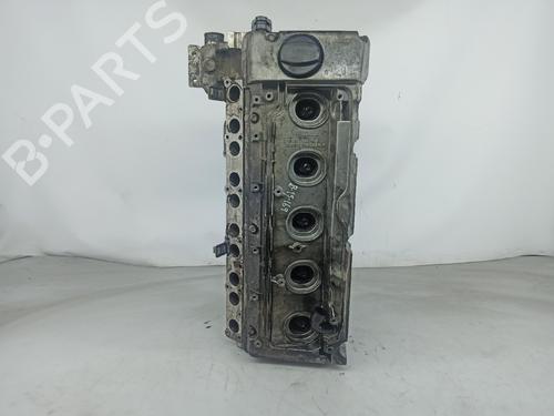 Cylinder head MERCEDES-BENZ E-CLASS (W124) E 250 D (124.126, 124.129) | BP18061332M5 