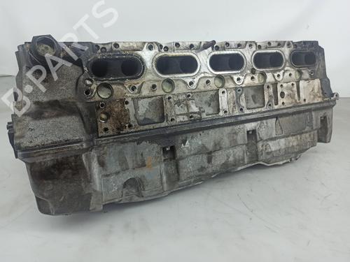 Cylinder head MERCEDES-BENZ E-CLASS (W124) E 250 D (124.126, 124.129) | BP18061332M5 
