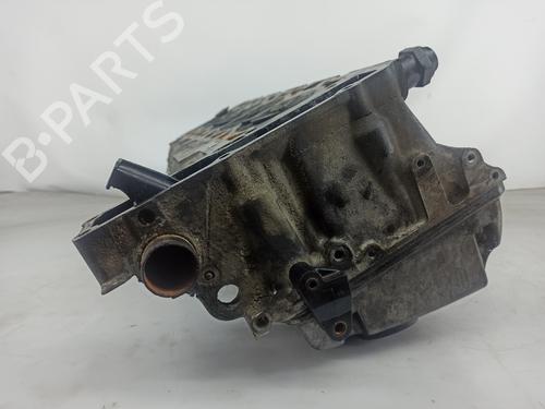 Cylinder head MERCEDES-BENZ E-CLASS (W124) E 250 D (124.126, 124.129) | BP18061332M5 