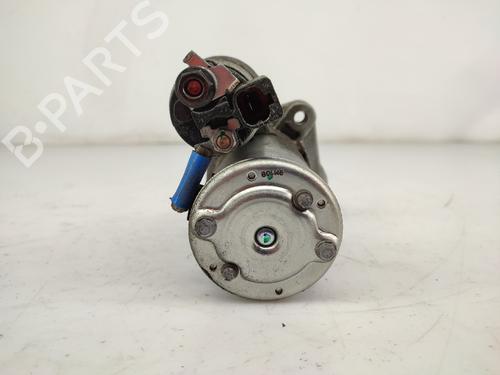 Starter HYUNDAI KONA (OS, OSE, OSI) 1.0 T-GDi | BP18039067M8