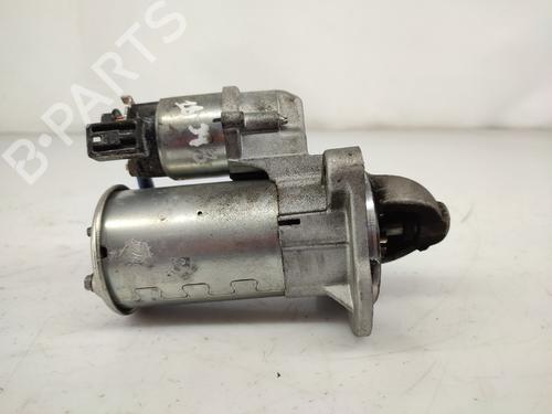 Starter HYUNDAI KONA (OS, OSE, OSI) 1.0 T-GDi | BP18039067M8