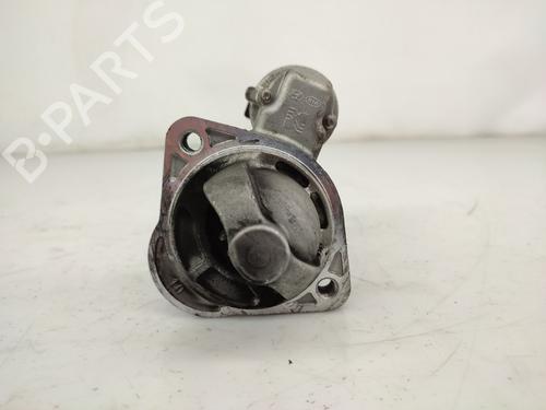 Starter HYUNDAI KONA (OS, OSE, OSI) 1.0 T-GDi | BP18039067M8