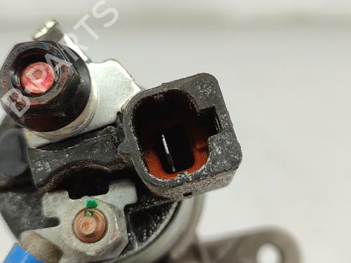 Starter HYUNDAI KONA (OS, OSE, OSI) 1.0 T-GDi | BP18039067M8