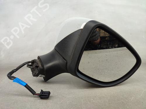 BP18030288C27 main image