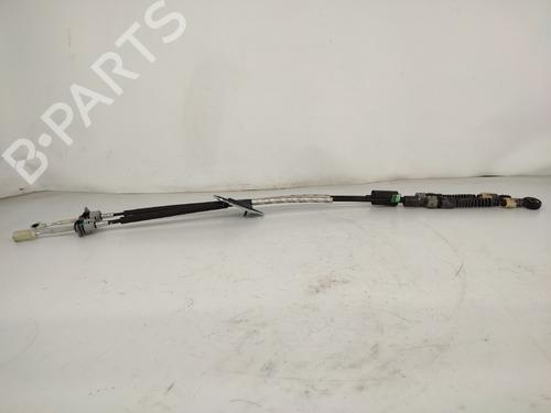 Kabel Kabel 18038994 18038994