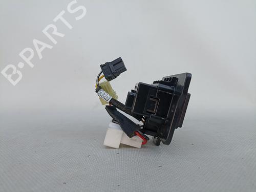 Other HYUNDAI KONA (OS, OSE, OSI) 1.0 T-GDi | BP18039087O1