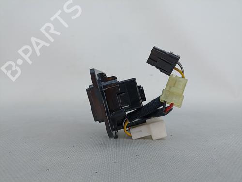 Other HYUNDAI KONA (OS, OSE, OSI) 1.0 T-GDi | BP18039087O1