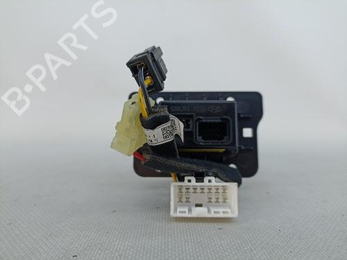 Other HYUNDAI KONA (OS, OSE, OSI) 1.0 T-GDi | BP18039087O1