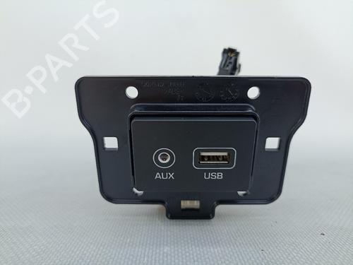 Used Other HYUNDAI KONA (OS, OSE, OSI) 1.0 T-GDi (120 hp) 18039087