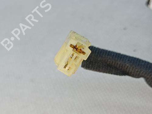 Other HYUNDAI KONA (OS, OSE, OSI) 1.0 T-GDi | BP18039087O1