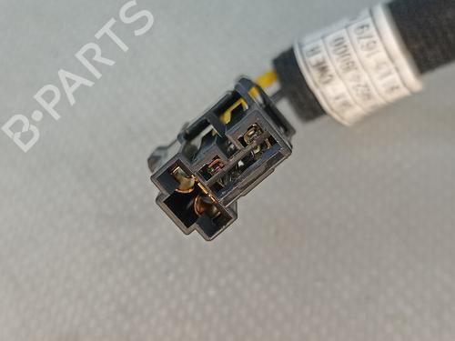 Other HYUNDAI KONA (OS, OSE, OSI) 1.0 T-GDi | BP18039087O1