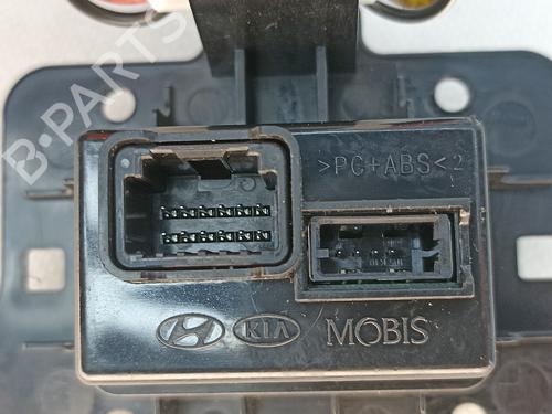 Other HYUNDAI KONA (OS, OSE, OSI) 1.0 T-GDi | BP18039087O1