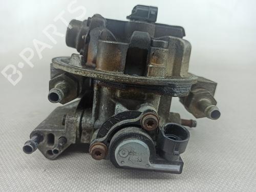 Używane Przepustnica OPEL CORSA B (S93) 1.2 i (F08, F68, M68) (45 hp) 18082626