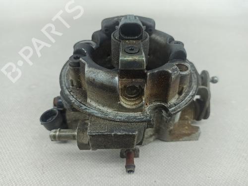 Przepustnica OPEL CORSA B (S93) 1.2 i (F08, F68, M68) | BP18082626M82