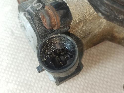 Przepustnica OPEL CORSA B (S93) 1.2 i (F08, F68, M68) | BP18082626M82