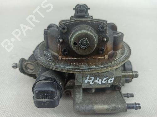 Przepustnica OPEL CORSA B (S93) 1.2 i (F08, F68, M68) | BP18082626M82