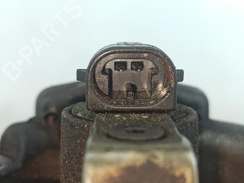 Przepustnica OPEL CORSA B (S93) 1.2 i (F08, F68, M68) | BP18082626M82