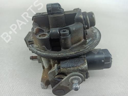 Przepustnica OPEL CORSA B (S93) 1.2 i (F08, F68, M68) | BP18082626M82