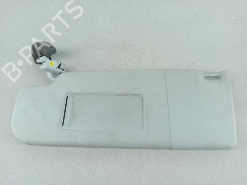 BP18085961I1 main image