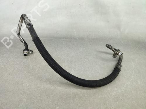 Used AC pipe RENAULT CLIO IV (BH_) 1.5 dCi 90 (90 hp) 18030296