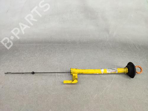 BP18027331O1 main image