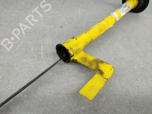 Other VW TOURAN (1T1, 1T2) 1.9 TDI | BP18027331O1 